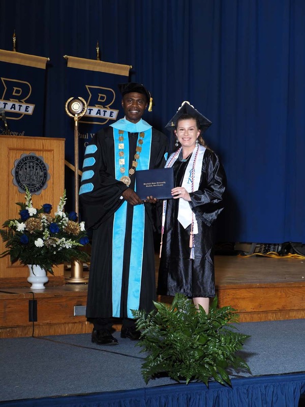 BSU 204(1).jpg