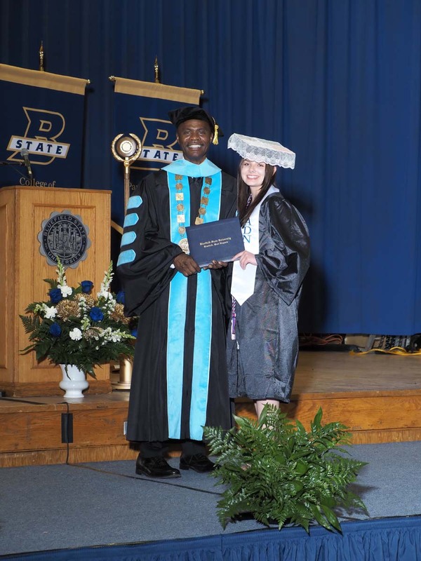 BSU 207(1).jpg