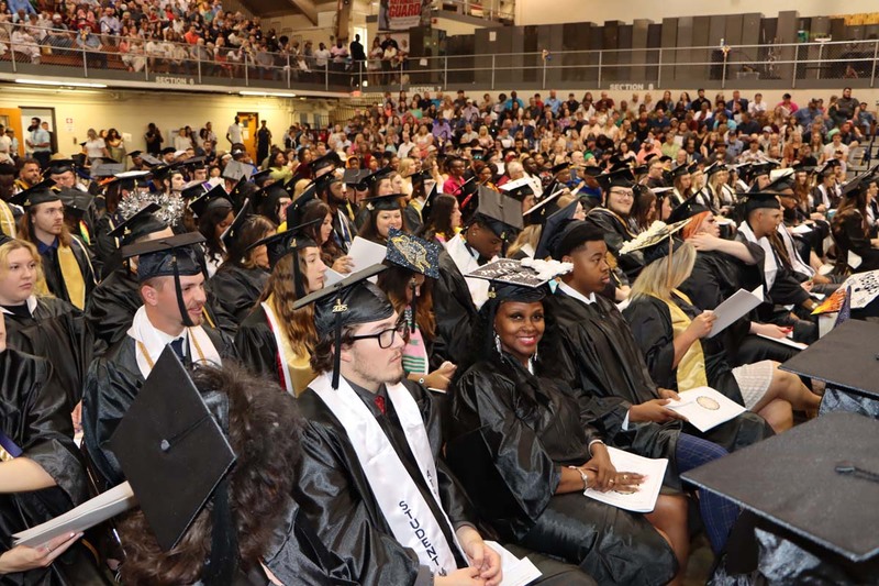 BSU 500.jpg