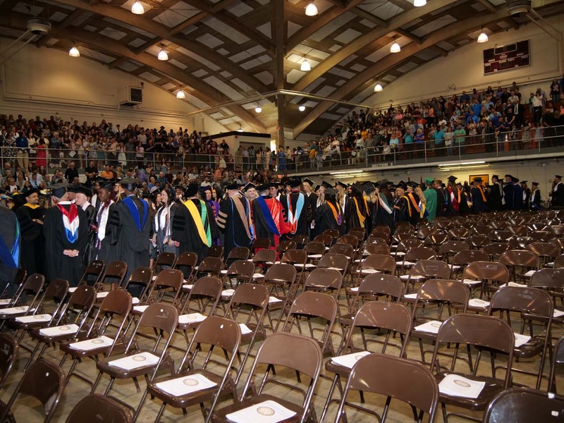 BSU 643.jpg