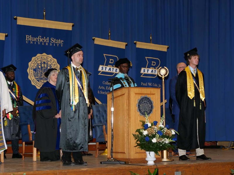 BSU 646.jpg