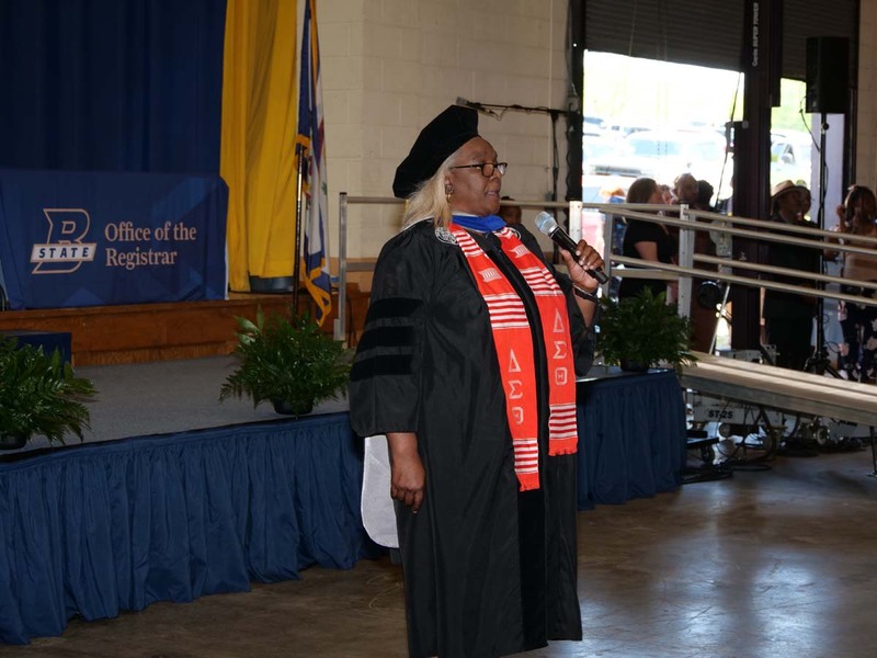 BSU 710.jpg