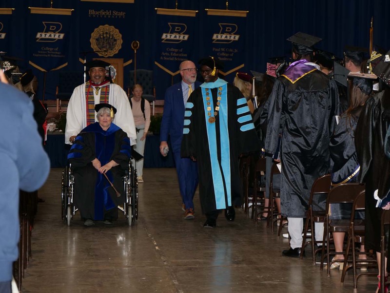 BSU 713.jpg