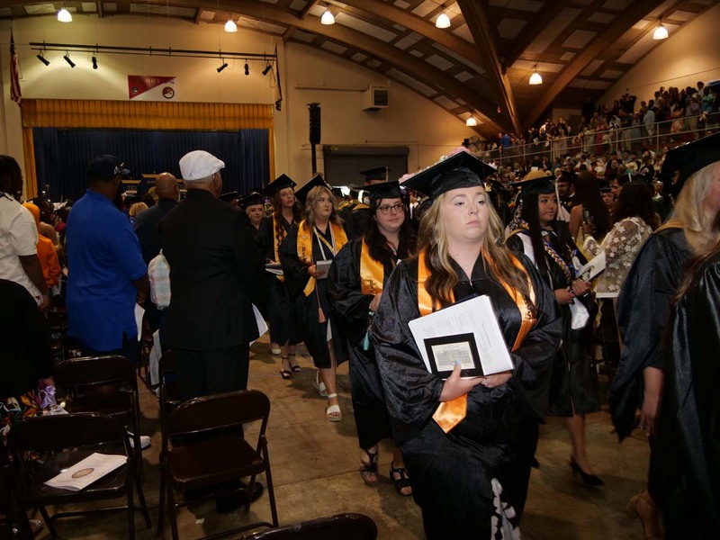 BSU 718.jpg