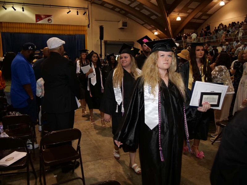 BSU 728.jpg