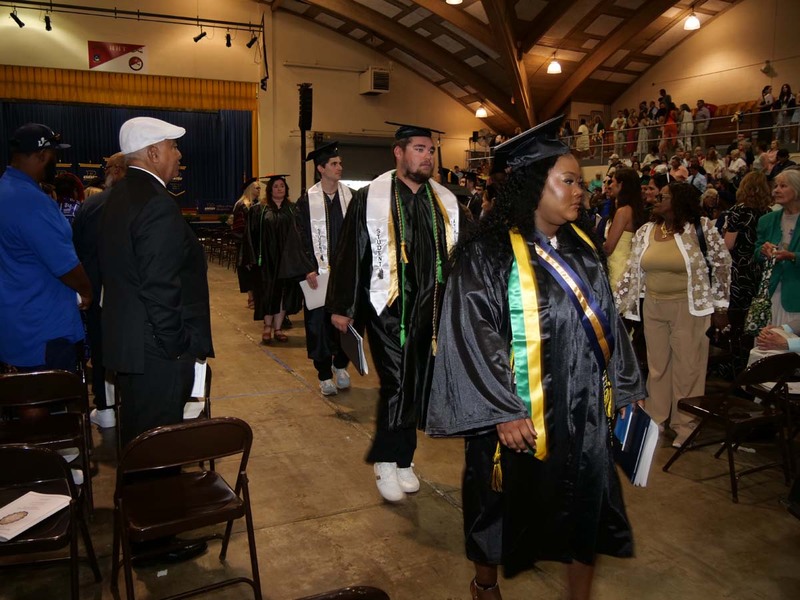 BSU 740.jpg