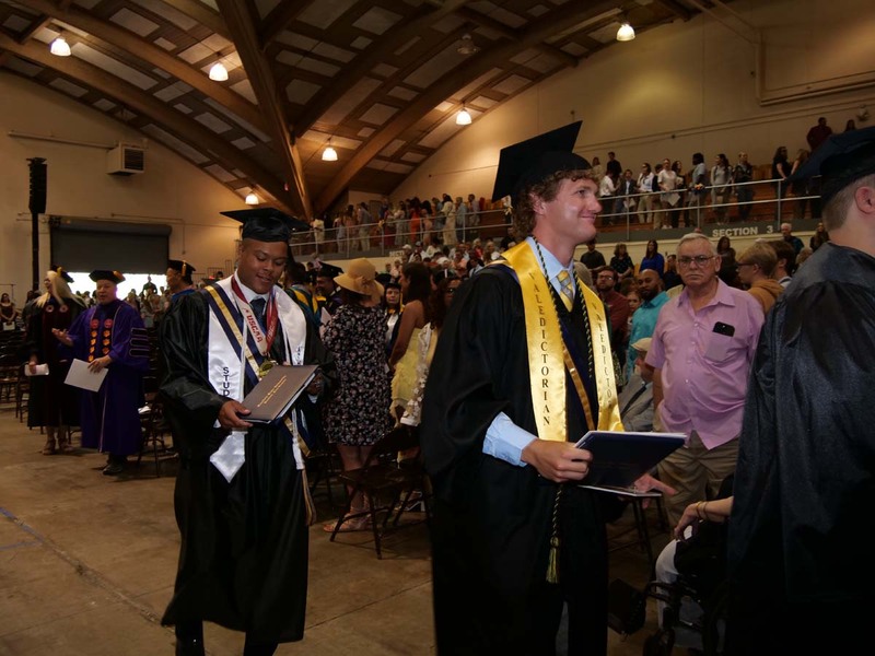 BSU 743.jpg