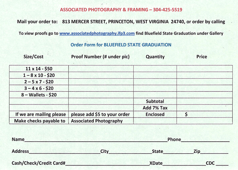Price List 2025.jpg