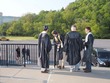 BSU 500(1).jpg