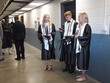 BSU 501(1).jpg