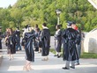 BSU 503(1).jpg