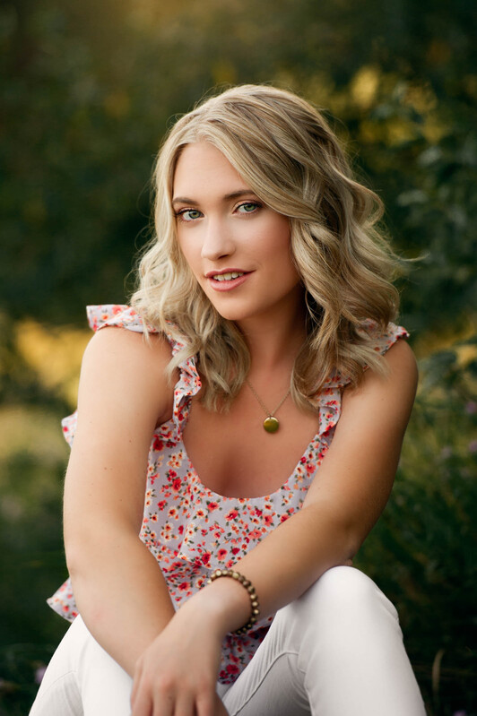 _D3S8854-1917(1).jpg