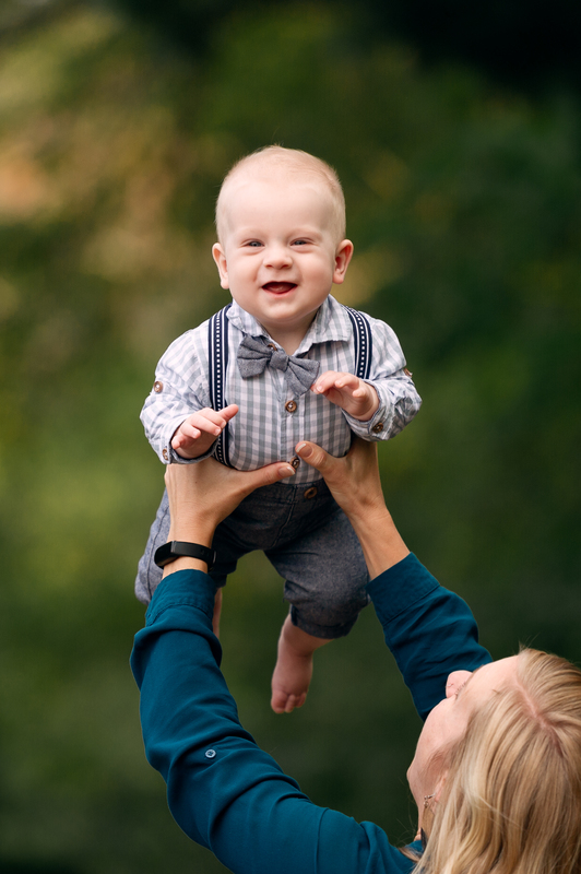 Arie 6mo-149(1).jpg