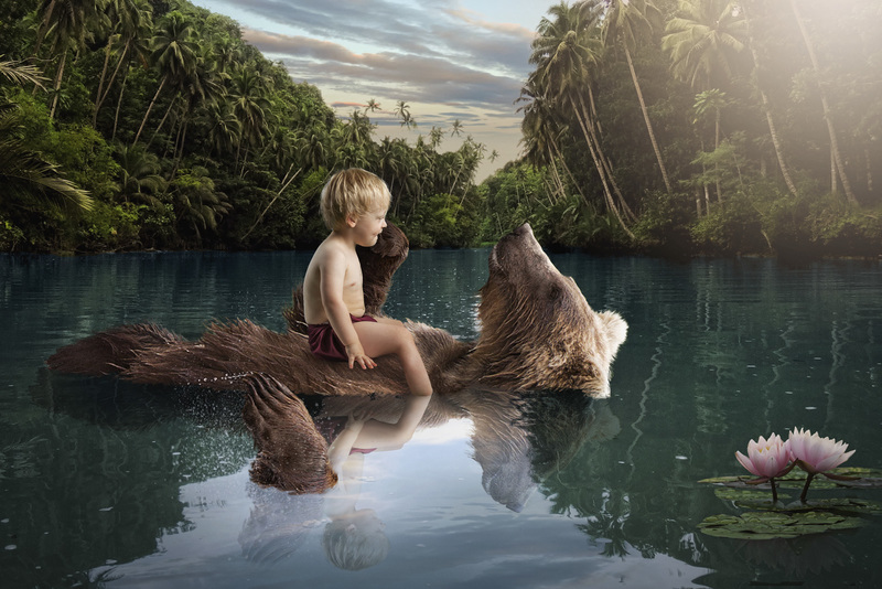 Balu bear 2019 copy(1).jpg