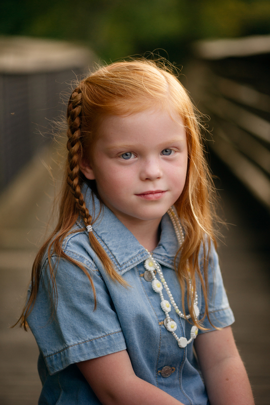 Brink family-159(1).jpg