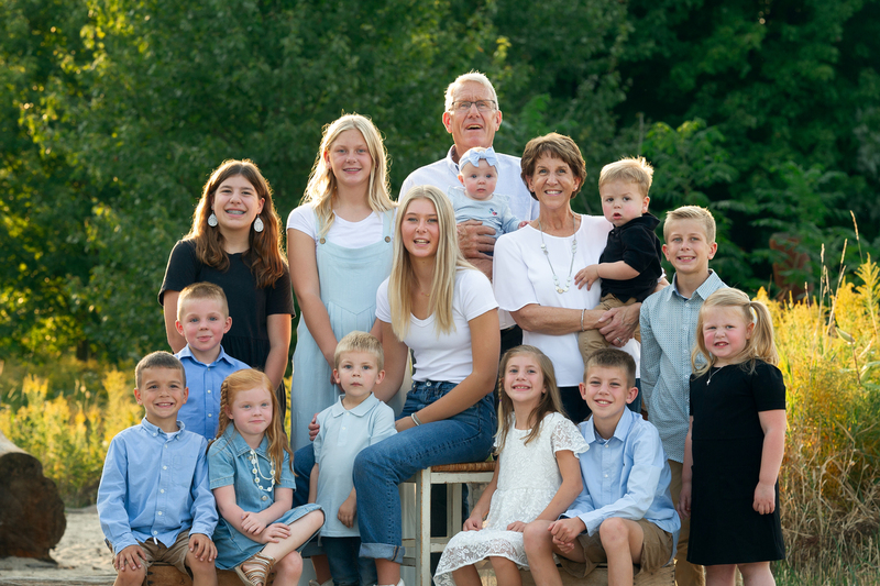 Brink family-170(1).jpg
