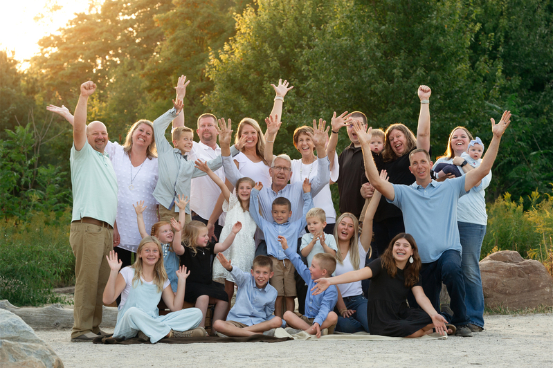Brink family-190(1).jpg