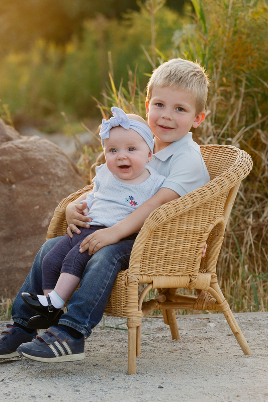 Brink family-191(1).jpg