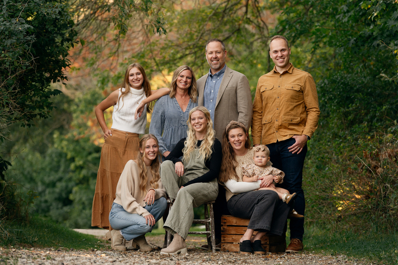 Brower Family-100(1).jpg