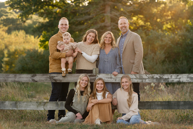 Brower Family-136(1).jpg