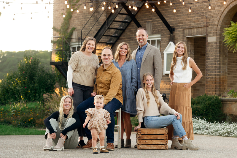 Brower Family-152(1).jpg