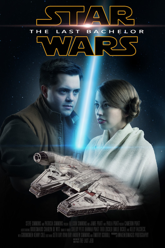 CAStarwars1 copy(1).jpg