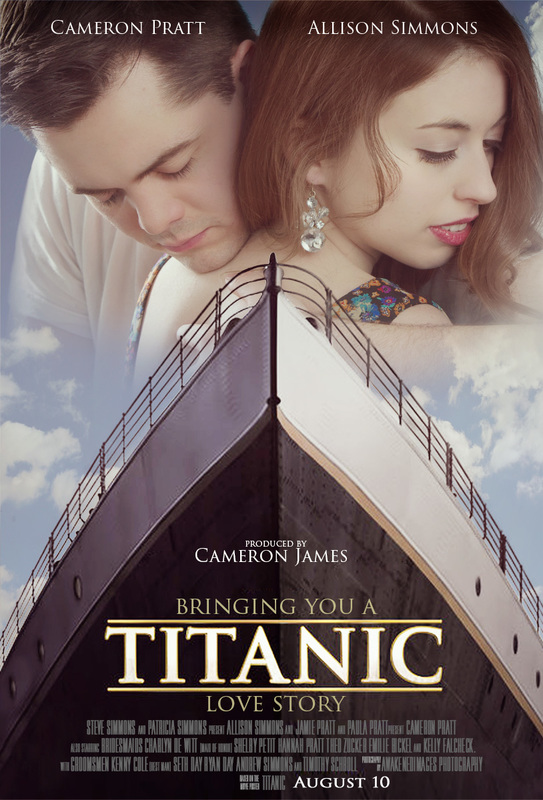 CATitanic copy(1).jpg
