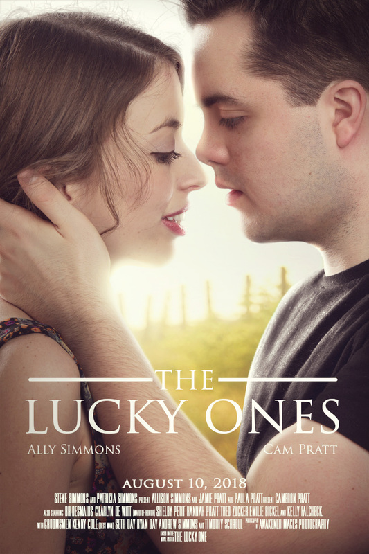CAluckyone copy(1).jpg