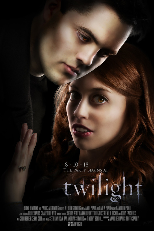 CAtwilight copy(1).jpg