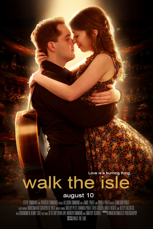 CAwalktheline copy(1).jpg