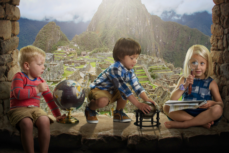 CLpichu machu_01.jpg
