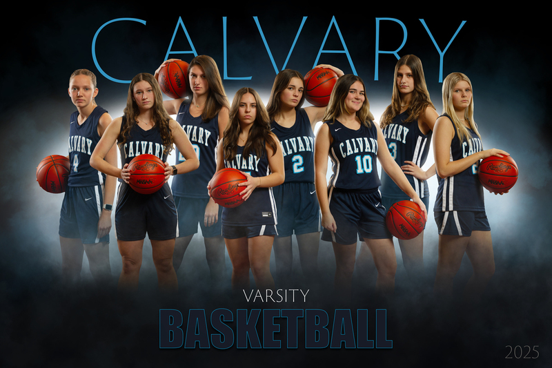CSHhsgbb copy.jpg