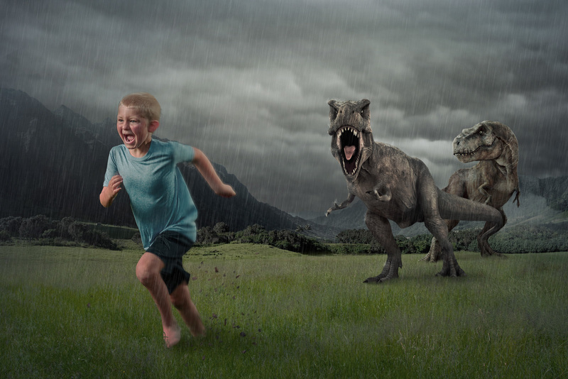 Chasedino19 copy(1).jpg