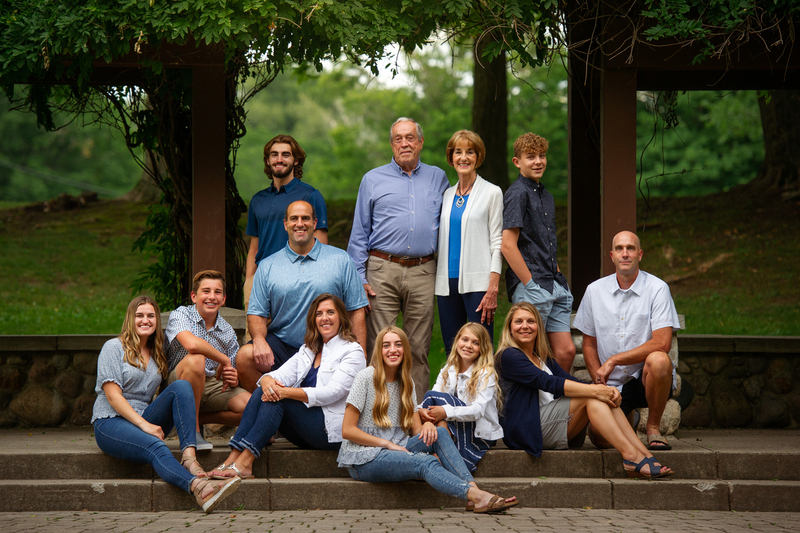 Ellifam-144(2).jpg