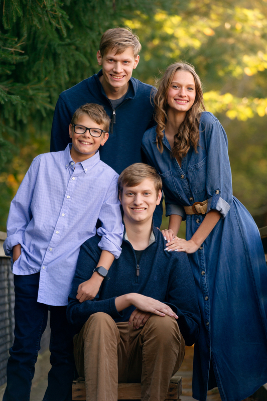 Family2024-152(1).jpg