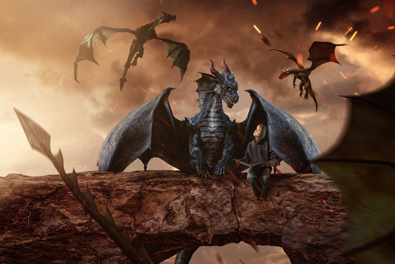FriendlyDragon copy(1).jpg