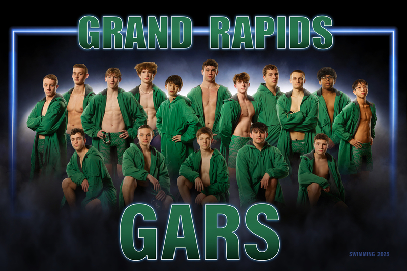 GR Gars Swim team 12x18 copy(1).jpg
