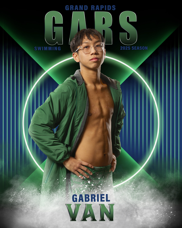 Gars gabriel van copy(1).jpg