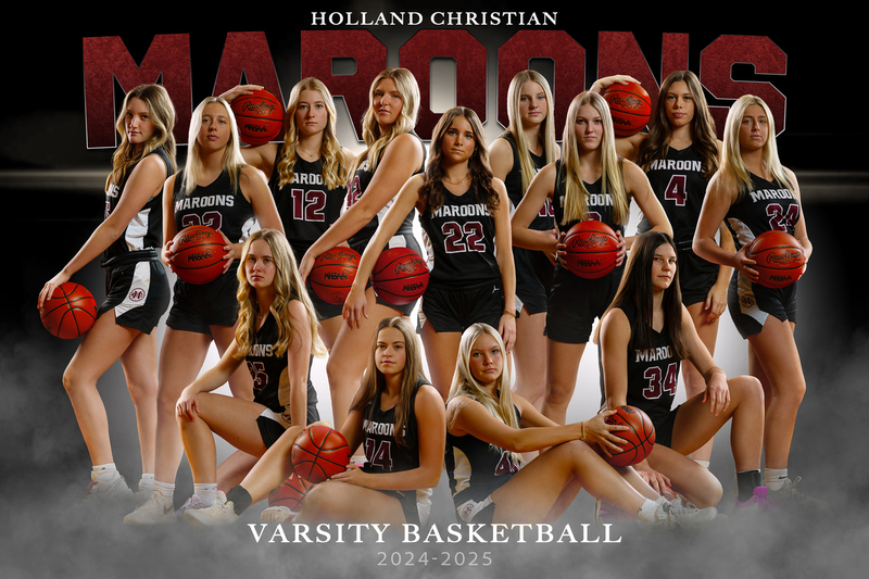 Girls BB 2024-2025 final.jpg