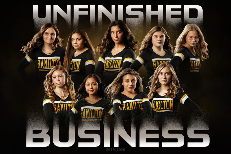 HAMcheer19 copy(1).jpg