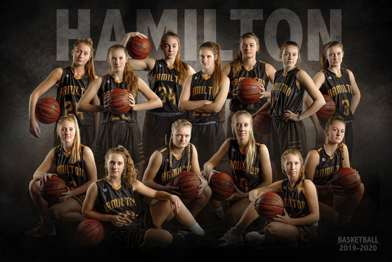 Hamilton girlsbb2019 copy(1).jpg