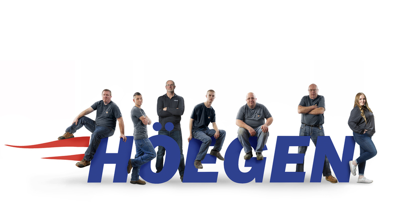 Hoegen Logo 02  copy 2.jpg