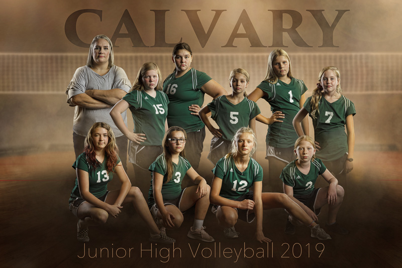 JH Volley 2019 copy.jpg