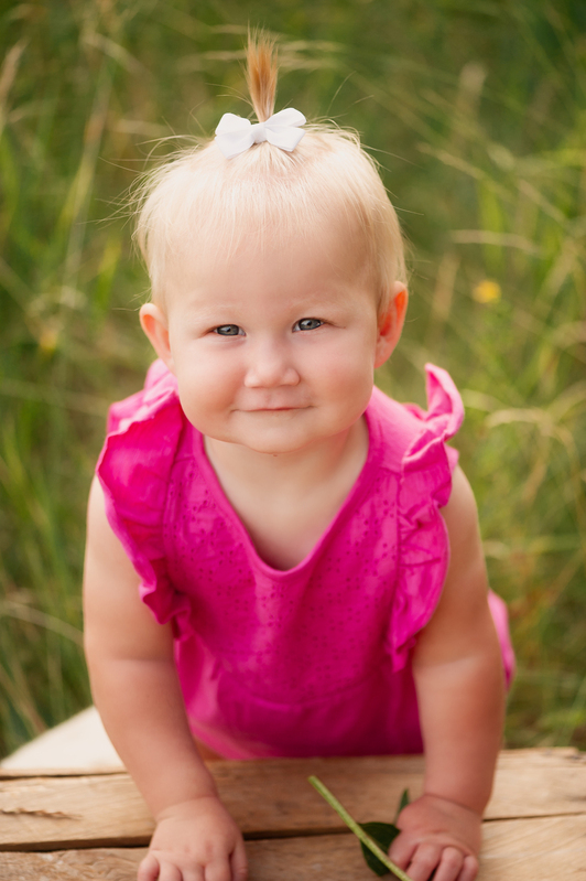 Karli1-101(1).jpg