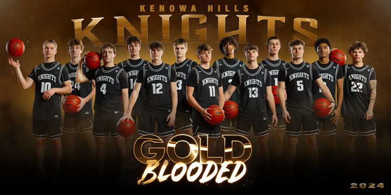 Kenowa Boys BB24 copy(1).jpg
