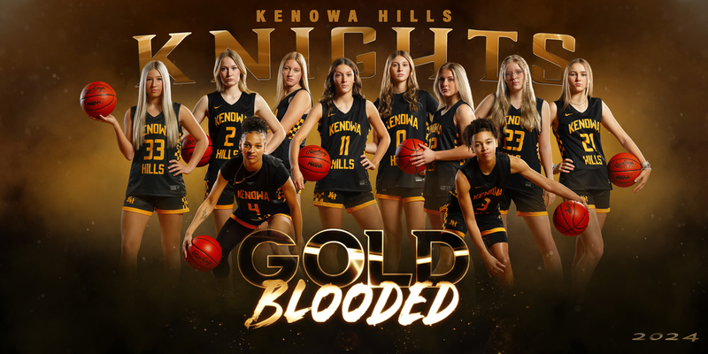Kenowa Girls BB24 copy(1).jpg