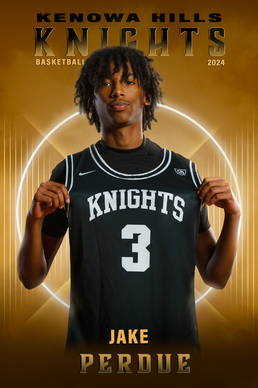 Kenowa b3 copy.jpg