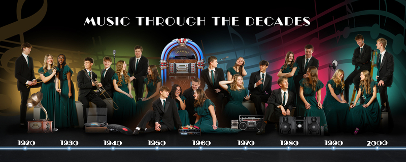 LHS Mainstreet Music decades 4x10.jpg