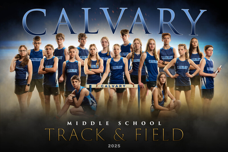 MS Track CSH copy.jpg