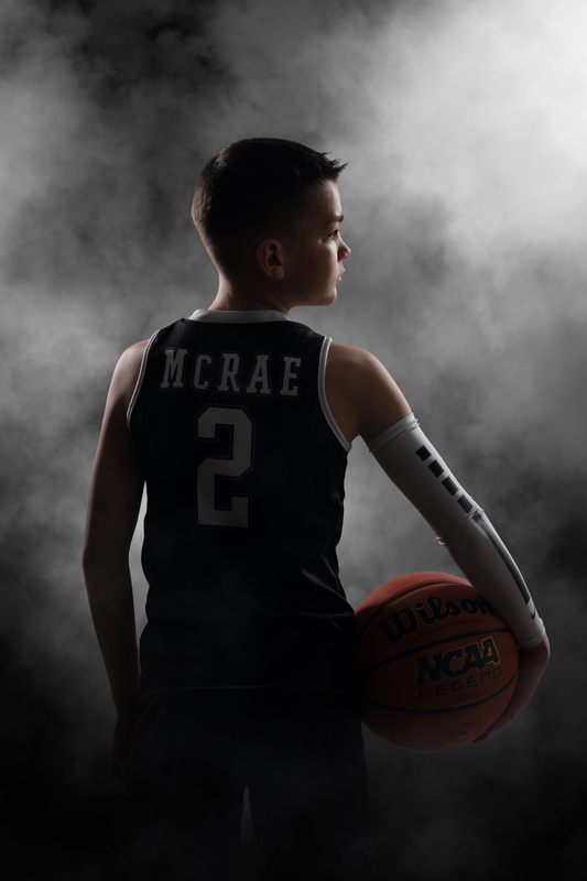 McRae kids-111(1).jpg